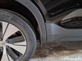  Volvo  XC 40 VOLVO XC40 / 2021 / 5P / SUV T4 RECHARGE PLUG-IN AUTO CORE #37