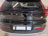  Volvo  XC 40 VOLVO XC40 / 2021 / 5P / SUV T4 RECHARGE PLUG-IN AUTO CORE #43