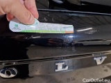  Volvo  XC 40 VOLVO XC40 / 2021 / 5P / SUV T4 RECHARGE PLUG-IN AUTO CORE #45