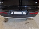  Volvo  XC 40 VOLVO XC40 / 2021 / 5P / SUV T4 RECHARGE PLUG-IN AUTO CORE #41