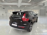  Volvo  XC 40 VOLVO XC40 / 2021 / 5P / SUV T4 RECHARGE PLUG-IN AUTO ESSENTIAL #2