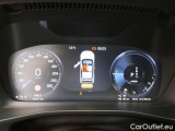  Volvo  XC 40 VOLVO XC40 / 2021 / 5P / SUV T4 RECHARGE PLUG-IN AUTO ESSENTIAL #4