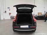  Volvo  XC 40 VOLVO XC40 / 2021 / 5P / SUV T4 RECHARGE PLUG-IN AUTO ESSENTIAL #5