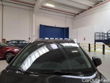  Volvo  XC 40 VOLVO XC40 / 2021 / 5P / SUV T4 RECHARGE PLUG-IN AUTO ESSENTIAL #10