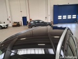  Volvo  XC 40 VOLVO XC40 / 2021 / 5P / SUV T4 RECHARGE PLUG-IN AUTO ESSENTIAL #9