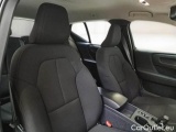  Volvo  XC 40 VOLVO XC40 / 2021 / 5P / SUV T4 RECHARGE PLUG-IN AUTO ESSENTIAL #13