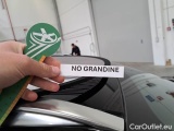  Volvo  XC 40 VOLVO XC40 / 2021 / 5P / SUV T4 RECHARGE PLUG-IN AUTO ESSENTIAL #24