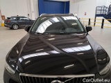  Volvo  XC 40 VOLVO XC40 / 2021 / 5P / SUV T4 RECHARGE PLUG-IN AUTO ESSENTIAL #28