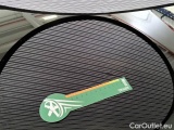  Volvo  XC 40 VOLVO XC40 / 2021 / 5P / SUV T4 RECHARGE PLUG-IN AUTO ESSENTIAL #29