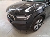  Volvo  XC 40 VOLVO XC40 / 2021 / 5P / SUV T4 RECHARGE PLUG-IN AUTO ESSENTIAL #33