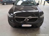  Volvo  XC 40 VOLVO XC40 / 2021 / 5P / SUV T4 RECHARGE PLUG-IN AUTO ESSENTIAL #31