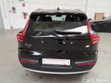  Volvo  XC 40 VOLVO XC40 / 2021 / 5P / SUV T4 RECHARGE PLUG-IN AUTO ESSENTIAL #43