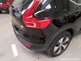  Volvo  XC 40 VOLVO XC40 / 2021 / 5P / SUV T4 RECHARGE PLUG-IN AUTO ESSENTIAL #41