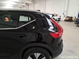  Volvo  XC 40 VOLVO XC40 / 2021 / 5P / SUV T4 RECHARGE PLUG-IN AUTO ESSENTIAL #47