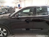  Volvo  XC 40 VOLVO XC40 / 2021 / 5P / SUV T4 RECHARGE PLUG-IN AUTO ESSENTIAL #51