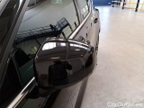  Volvo  XC 40 VOLVO XC40 / 2021 / 5P / SUV T4 RECHARGE PLUG-IN AUTO ESSENTIAL #58
