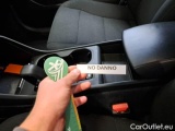  Volvo  XC 40 VOLVO XC40 / 2021 / 5P / SUV T4 RECHARGE PLUG-IN AUTO ESSENTIAL #67