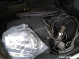  Volvo  XC 40 VOLVO XC40 / 2021 / 5P / SUV T4 RECHARGE PLUG-IN AUTO ESSENTIAL #78
