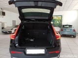  Volvo  XC 40 VOLVO XC40 / 2021 / 5P / SUV T5 RECHARGE PLUG-IN AUTO CORE #5