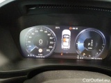  Volvo  XC 40 VOLVO XC40 / 2021 / 5P / SUV T5 RECHARGE PLUG-IN AUTO CORE #4