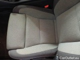  Volvo  XC 40 VOLVO XC40 / 2021 / 5P / SUV T5 RECHARGE PLUG-IN AUTO CORE #12