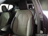  Volvo  XC 40 VOLVO XC40 / 2021 / 5P / SUV T5 RECHARGE PLUG-IN AUTO CORE #11