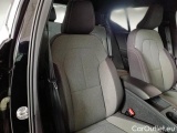  Volvo  XC 40 VOLVO XC40 / 2021 / 5P / SUV T5 RECHARGE PLUG-IN AUTO CORE #13