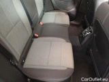  Volvo  XC 40 VOLVO XC40 / 2021 / 5P / SUV T5 RECHARGE PLUG-IN AUTO CORE #16
