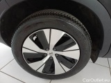  Volvo  XC 40 VOLVO XC40 / 2021 / 5P / SUV T5 RECHARGE PLUG-IN AUTO CORE #18