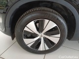  Volvo  XC 40 VOLVO XC40 / 2021 / 5P / SUV T5 RECHARGE PLUG-IN AUTO CORE #20
