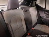  Volvo  XC 40 VOLVO XC40 / 2021 / 5P / SUV T5 RECHARGE PLUG-IN AUTO CORE #15