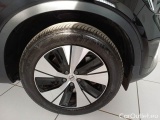  Volvo  XC 40 VOLVO XC40 / 2021 / 5P / SUV T5 RECHARGE PLUG-IN AUTO CORE #17