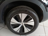  Volvo  XC 40 VOLVO XC40 / 2021 / 5P / SUV T5 RECHARGE PLUG-IN AUTO CORE #19