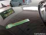  Volvo  XC 40 VOLVO XC40 / 2021 / 5P / SUV T5 RECHARGE PLUG-IN AUTO CORE #24