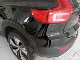  Volvo  XC 40 VOLVO XC40 / 2021 / 5P / SUV T5 RECHARGE PLUG-IN AUTO CORE #39