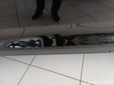 Volvo  XC 40 VOLVO XC40 / 2021 / 5P / SUV T5 RECHARGE PLUG-IN AUTO CORE #46
