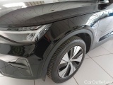  Volvo  XC 40 VOLVO XC40 / 2021 / 5P / SUV T5 RECHARGE PLUG-IN AUTO CORE #48