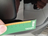  Volvo  XC 40 VOLVO XC40 / 2021 / 5P / SUV T5 RECHARGE PLUG-IN AUTO CORE #49