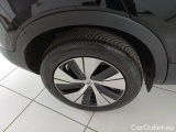  Volvo  XC 40 VOLVO XC40 / 2021 / 5P / SUV T5 RECHARGE PLUG-IN AUTO CORE #55