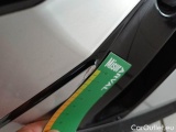 Volvo  XC 40 VOLVO XC40 / 2021 / 5P / SUV T5 RECHARGE PLUG-IN AUTO CORE #63