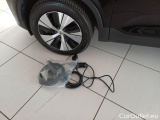  Volvo  XC 40 VOLVO XC40 / 2021 / 5P / SUV T5 RECHARGE PLUG-IN AUTO CORE #65