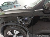  Volvo  XC 40 VOLVO XC40 / 2021 / 5P / SUV T5 RECHARGE PLUG-IN AUTO CORE #64