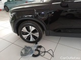  Volvo  XC 40 VOLVO XC40 / 2021 / 5P / SUV T5 RECHARGE PLUG-IN AUTO CORE #66