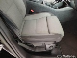  Volvo  XC 40 VOLVO XC40 / 2021 / 5P / SUV T5 RECHARGE PLUG-IN AUTO CORE #69