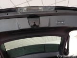  Volvo  XC 40 VOLVO XC40 / 2021 / 5P / SUV T5 RECHARGE PLUG-IN AUTO CORE #74