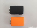  Volvo  XC 40 VOLVO XC40 / 2021 / 5P / SUV T5 RECHARGE PLUG-IN AUTO CORE #76
