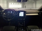  Volvo  XC 40 VOLVO XC40 / 2021 / 5P / SUV T5 RECHARGE PLUG-IN AUTO CORE #3