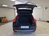  Volvo  XC 40 VOLVO XC40 / 2021 / 5P / SUV T5 RECHARGE PLUG-IN AUTO CORE #5