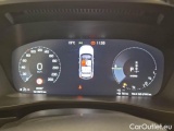  Volvo  XC 40 VOLVO XC40 / 2021 / 5P / SUV T5 RECHARGE PLUG-IN AUTO CORE #4