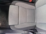  Volvo  XC 40 VOLVO XC40 / 2021 / 5P / SUV T5 RECHARGE PLUG-IN AUTO CORE #12
